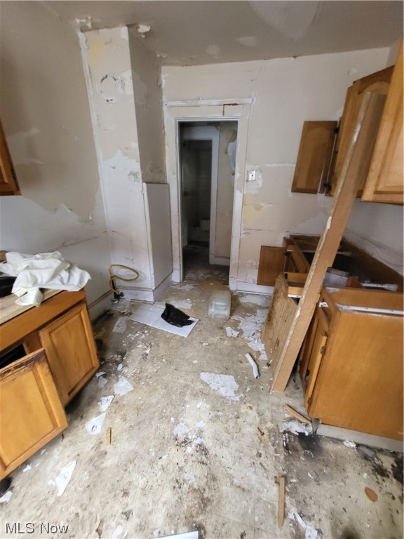 Homedale Allotment - Residential Income