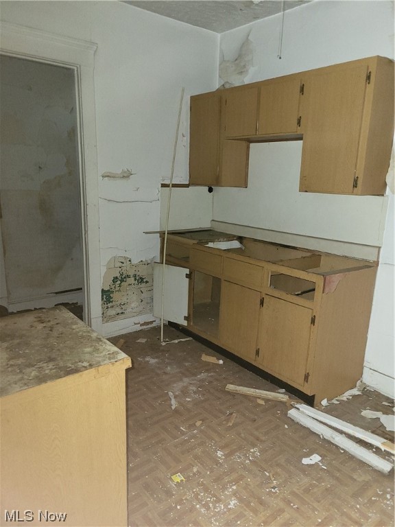 Homedale Allotment - Residential Income