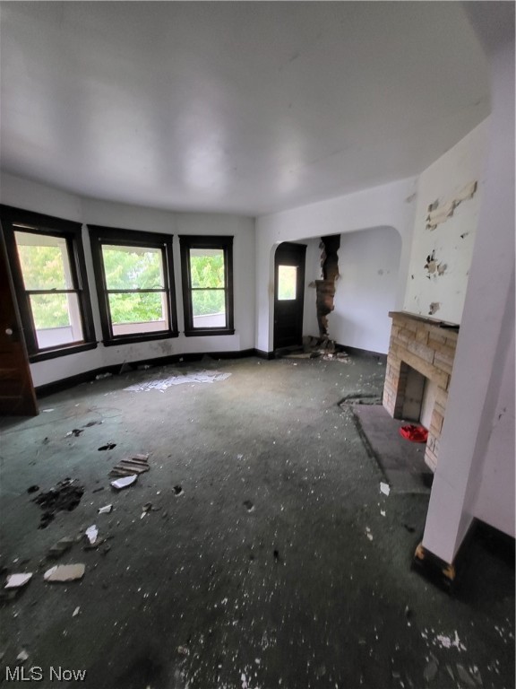 Homedale Allotment - Residential Income