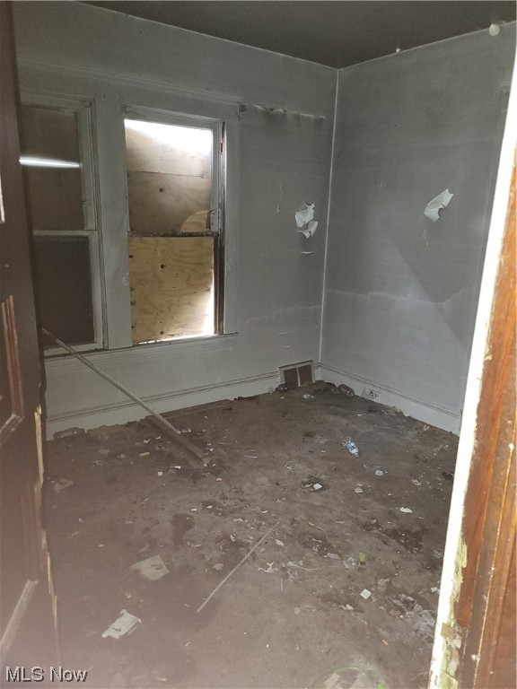 Homedale Allotment - Residential Income