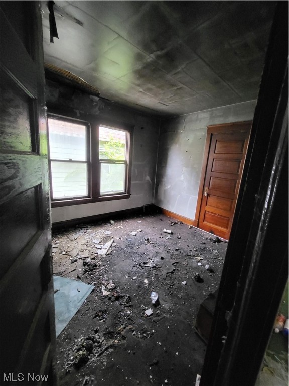 Homedale Allotment - Residential Income