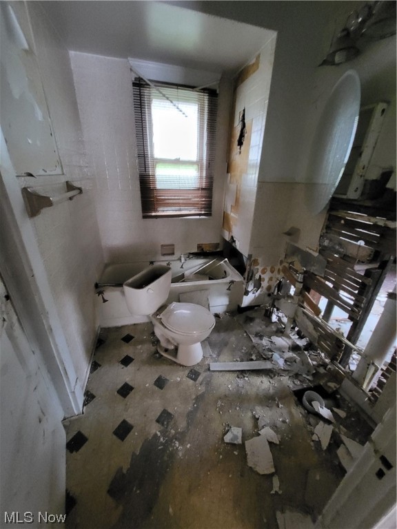 Homedale Allotment - Residential Income