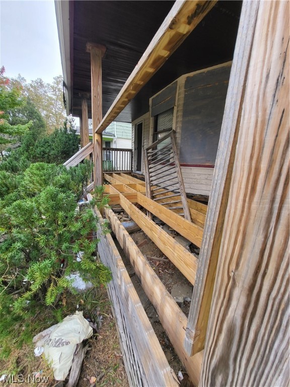 Homedale Allotment - Residential Income