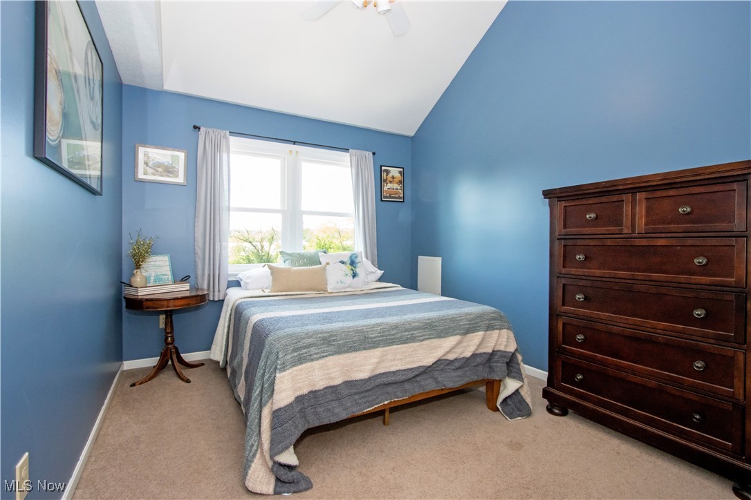 9815 Fox Knoll Drive, Orrville, Ohio image 34