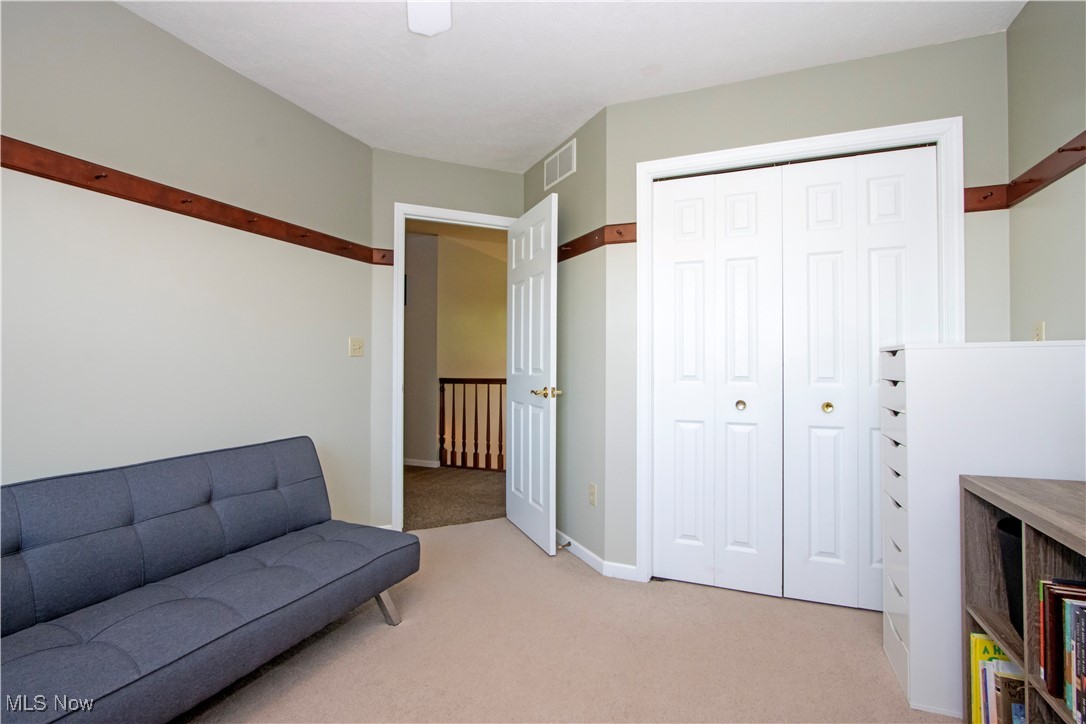 9815 Fox Knoll Drive, Orrville, Ohio image 33
