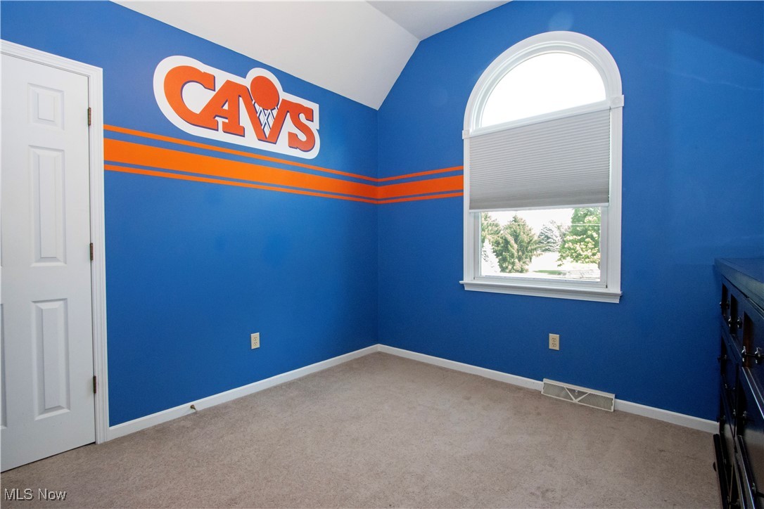 9815 Fox Knoll Drive, Orrville, Ohio image 42