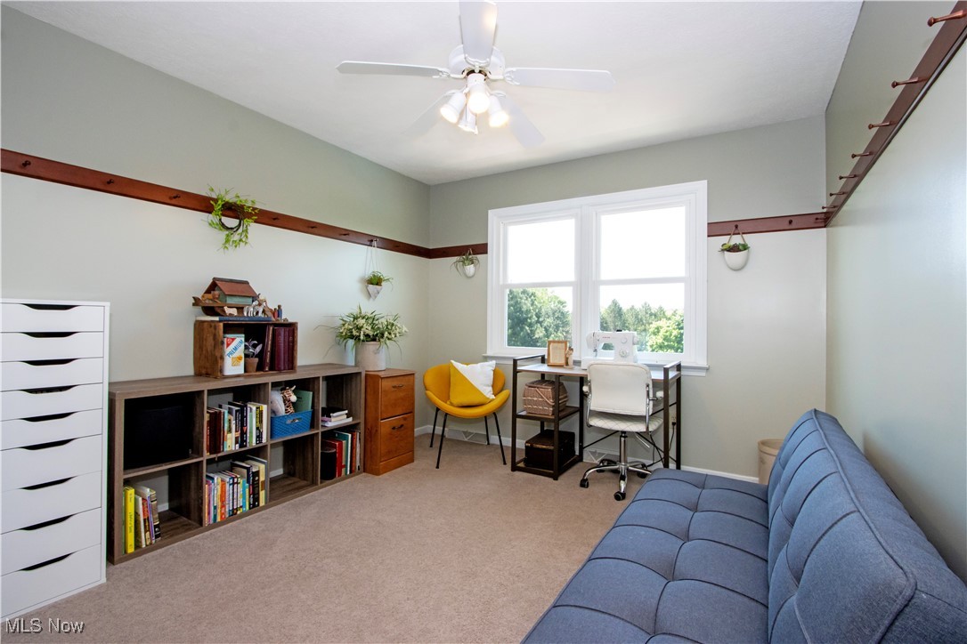 9815 Fox Knoll Drive, Orrville, Ohio image 32