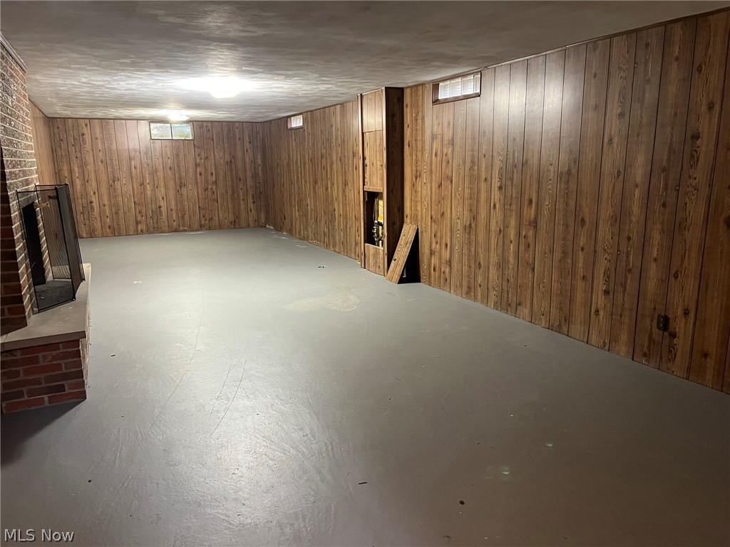 Lancaster Estates - Residential