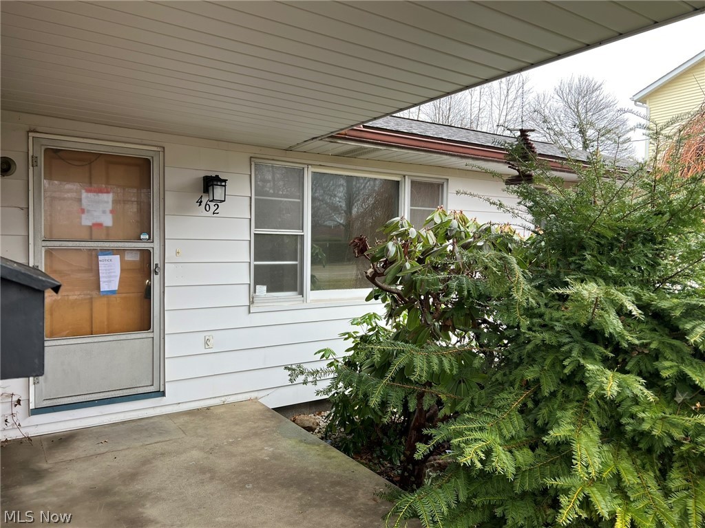 Lancaster Estates - Residential