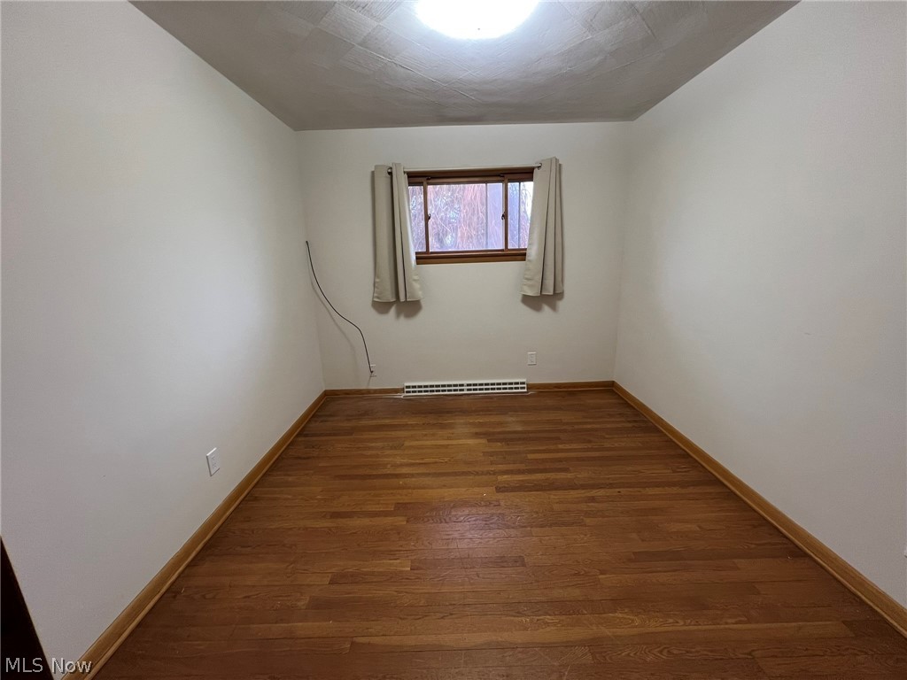 Lancaster Estates - Residential