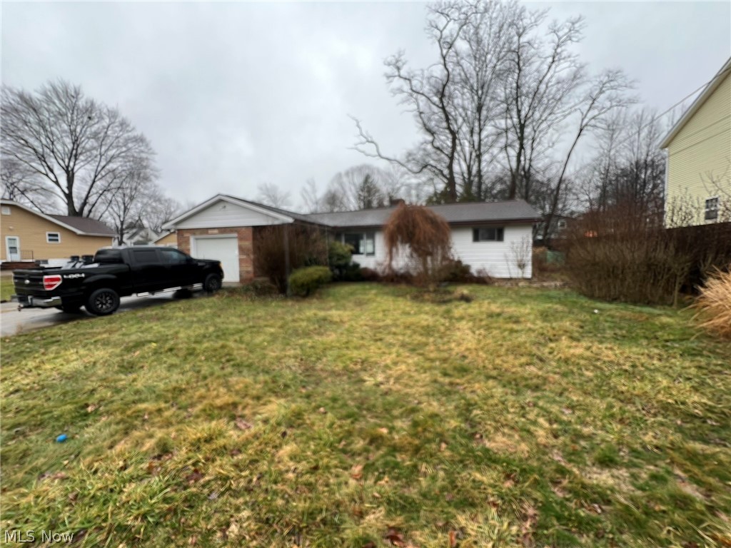 Lancaster Estates - Residential