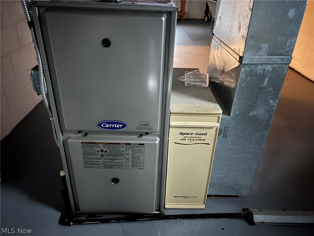 Lancaster Estates - Residential