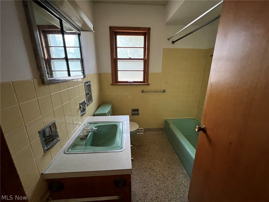 Lancaster Estates - Residential