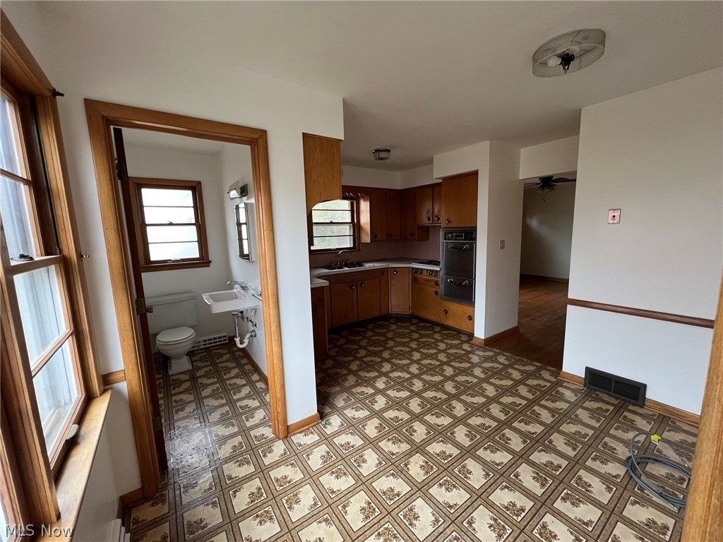 Lancaster Estates - Residential