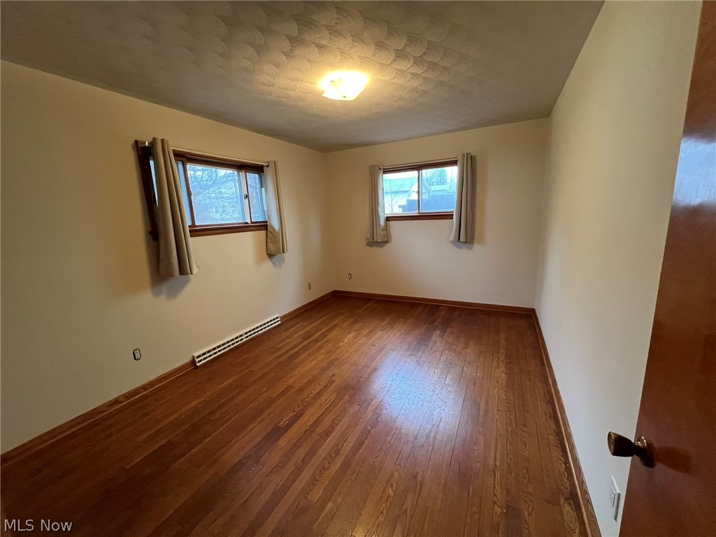 Lancaster Estates - Residential