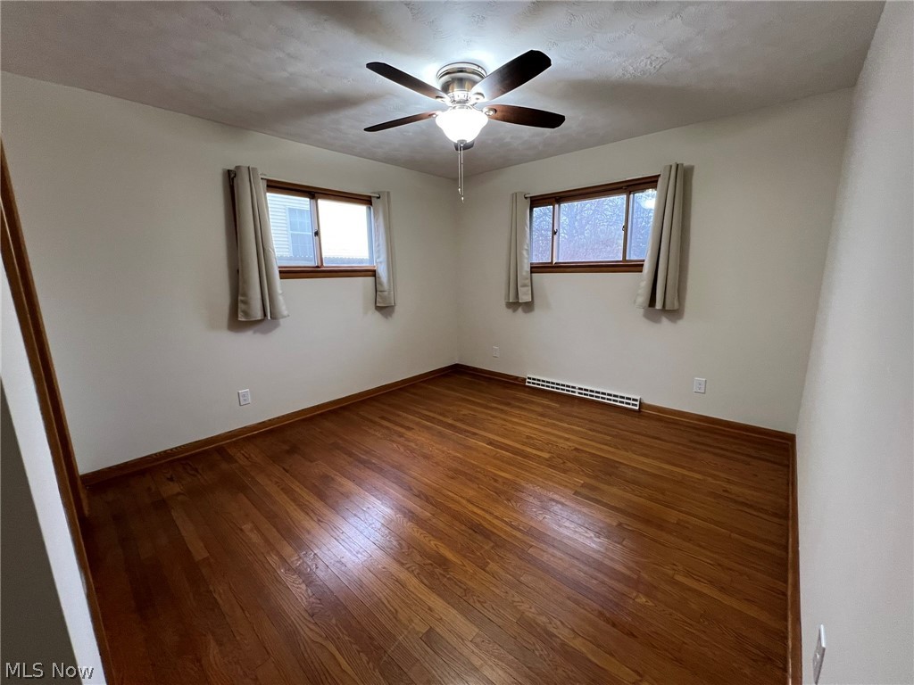 Lancaster Estates - Residential