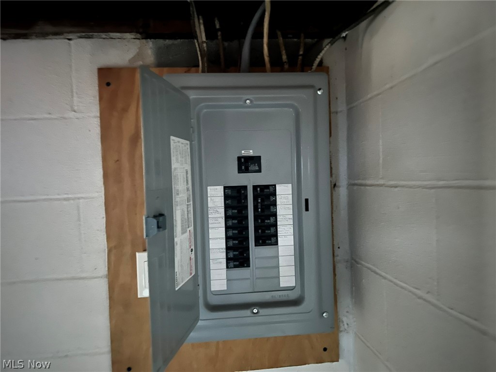 Lancaster Estates - Residential