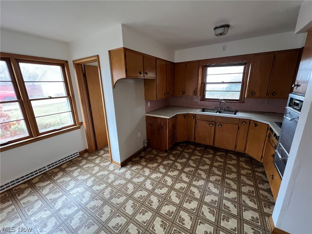 Lancaster Estates - Residential