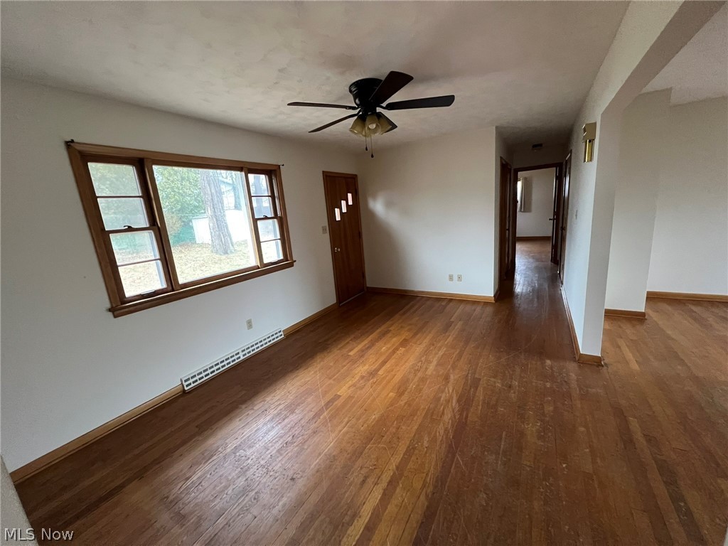 Lancaster Estates - Residential