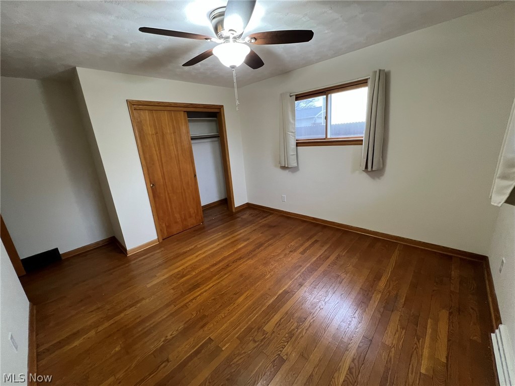 Lancaster Estates - Residential