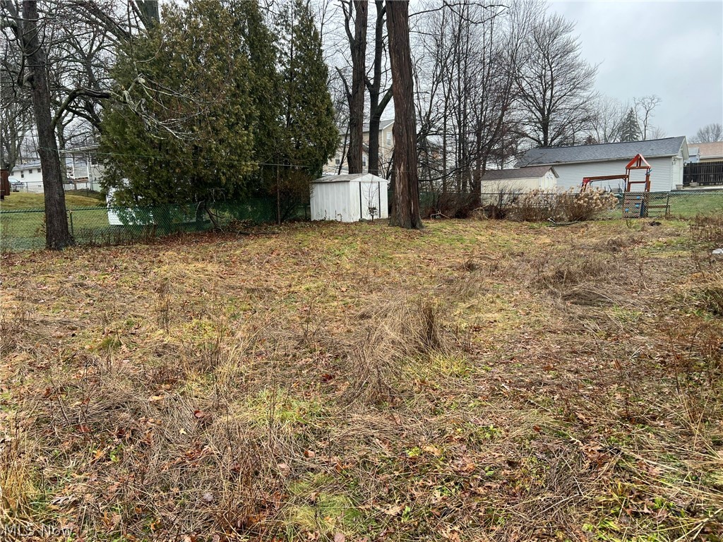 Lancaster Estates - Residential