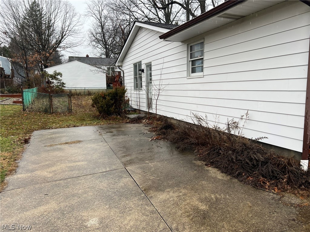 Lancaster Estates - Residential