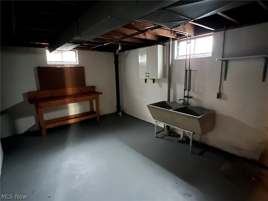 Lancaster Estates - Residential