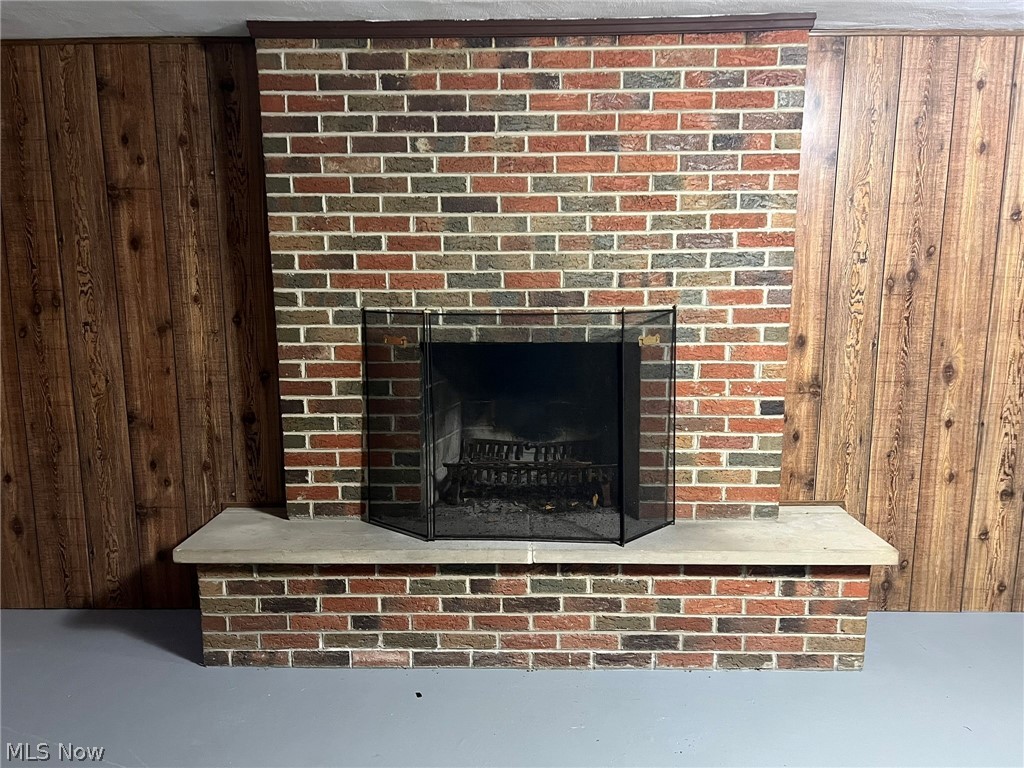 Lancaster Estates - Residential