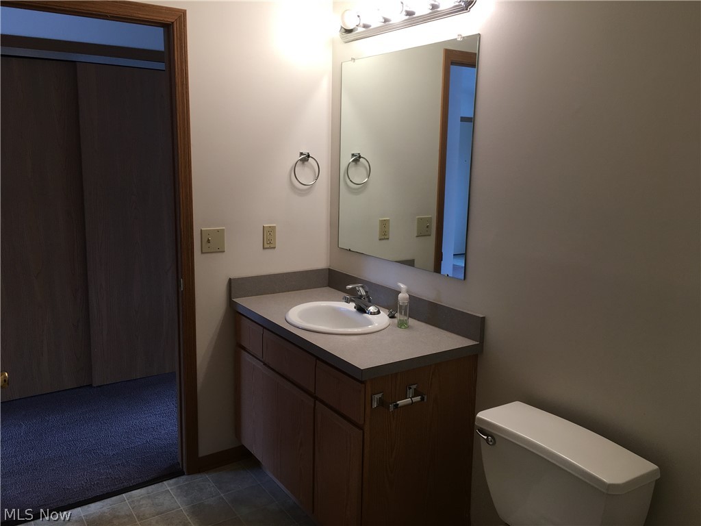 Springfield - Residential Lease