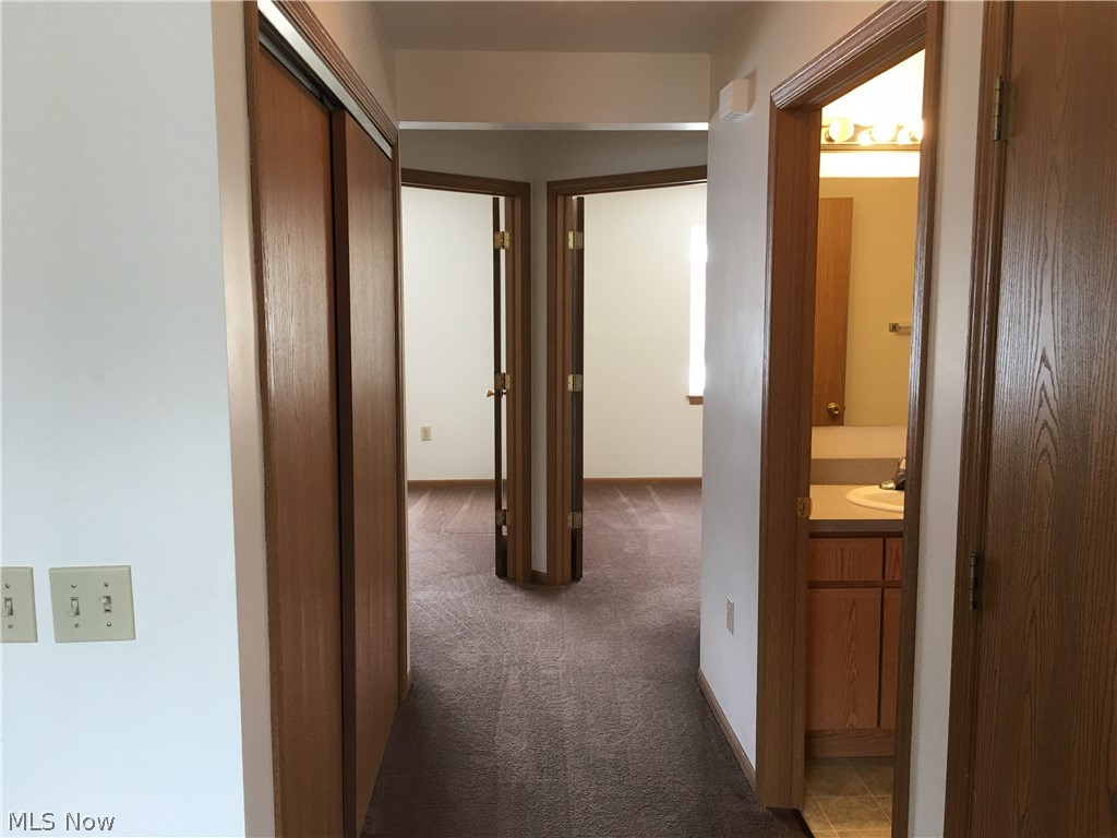 Springfield - Residential Lease