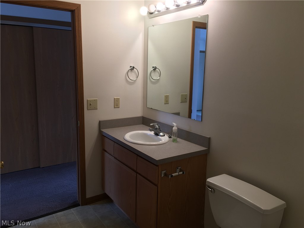 Springfield - Residential Lease