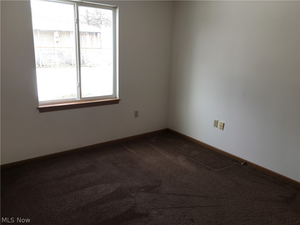 Springfield - Residential Lease