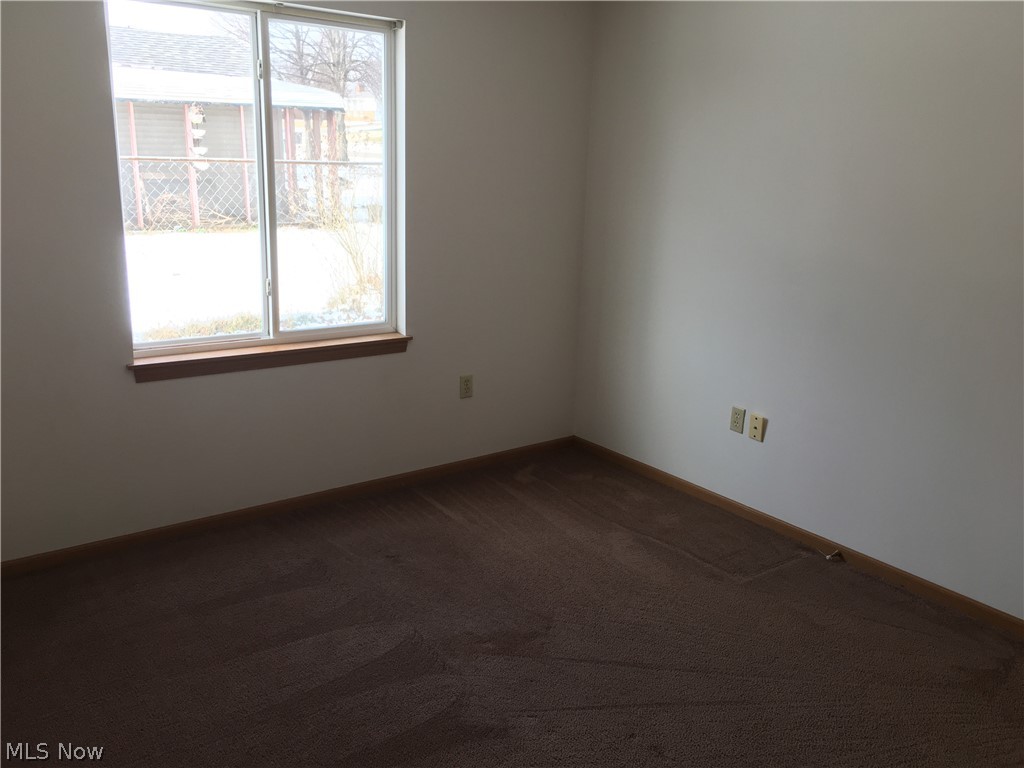 Springfield - Residential Lease