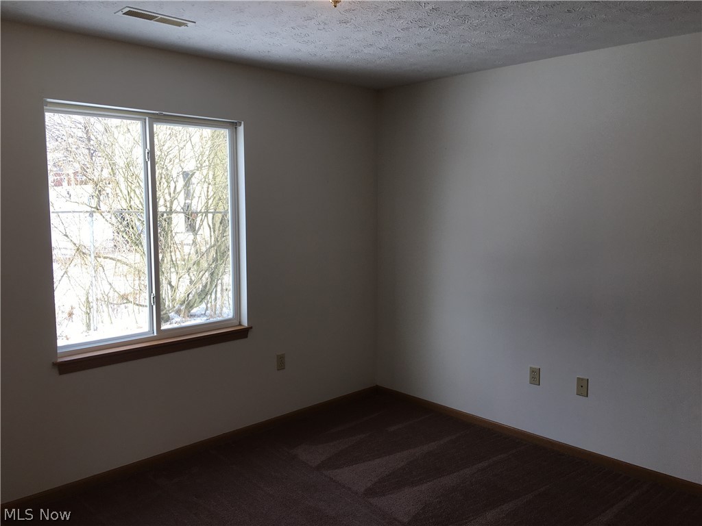 Springfield - Residential Lease