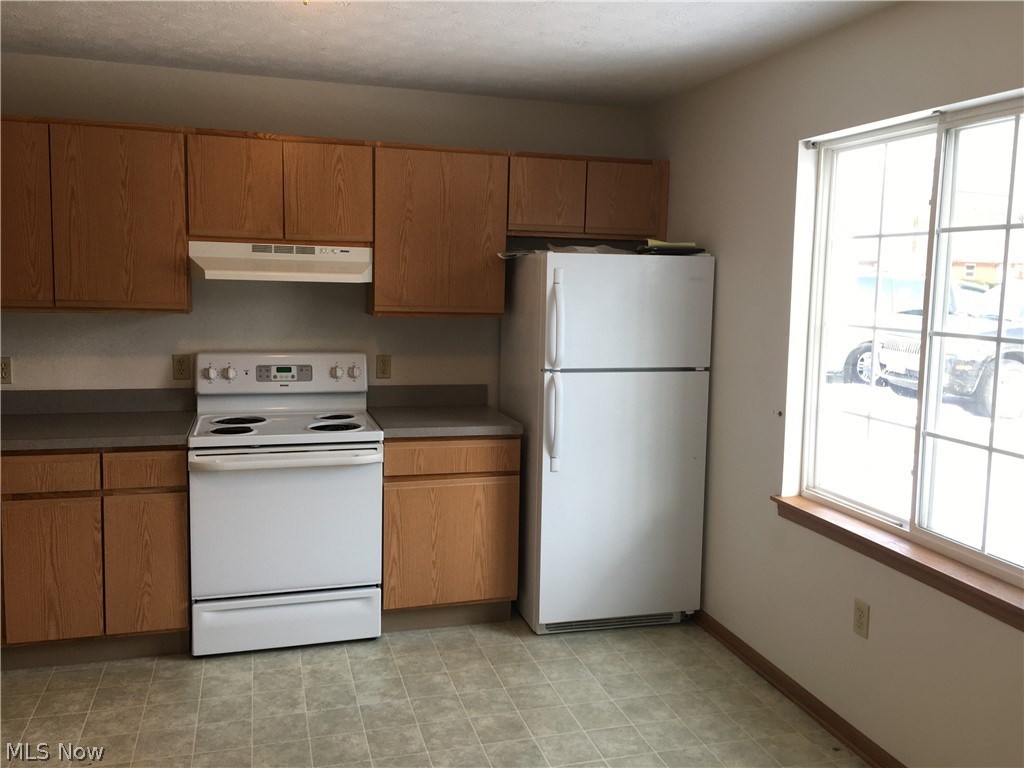 Springfield - Residential Lease