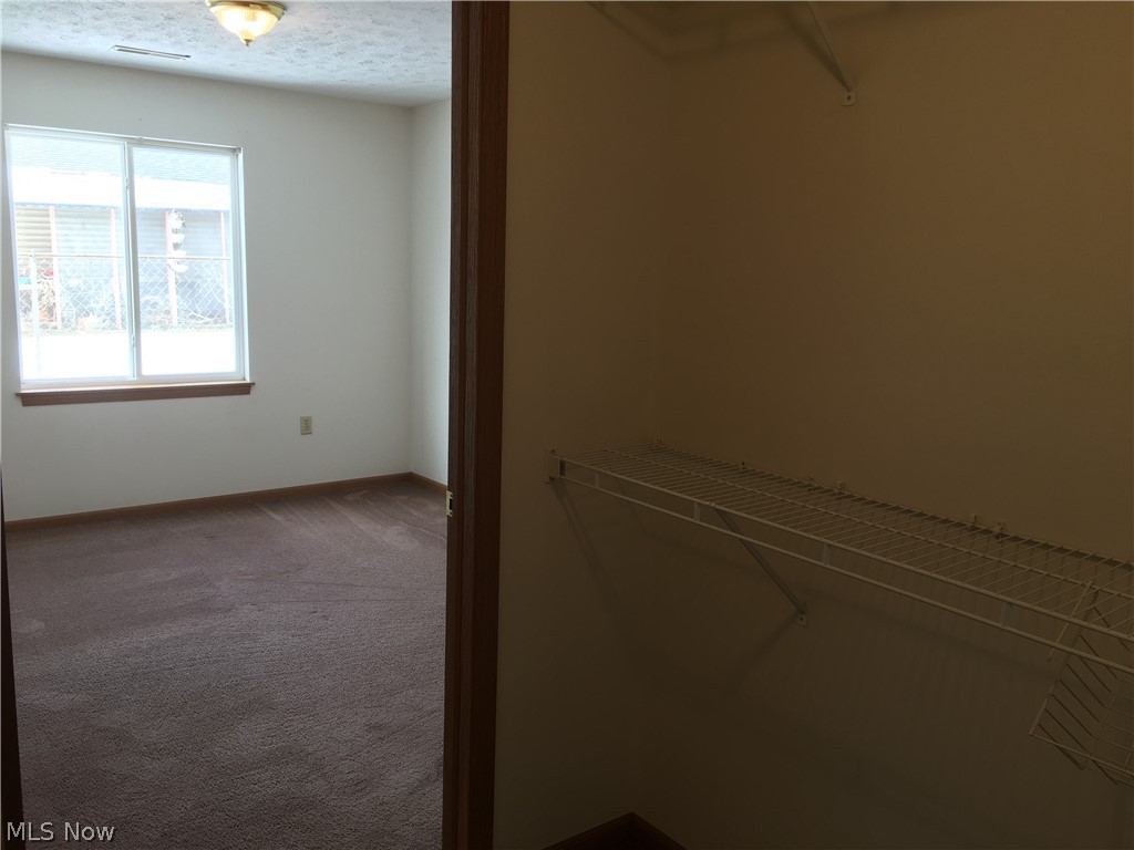 Springfield - Residential Lease