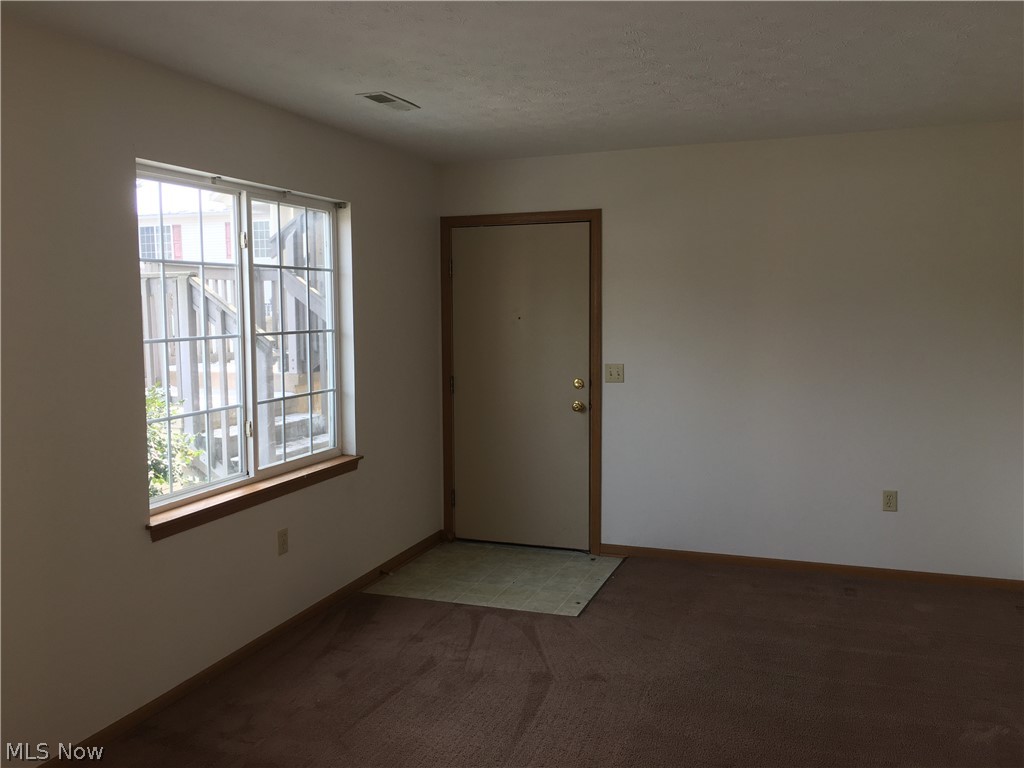 Springfield - Residential Lease