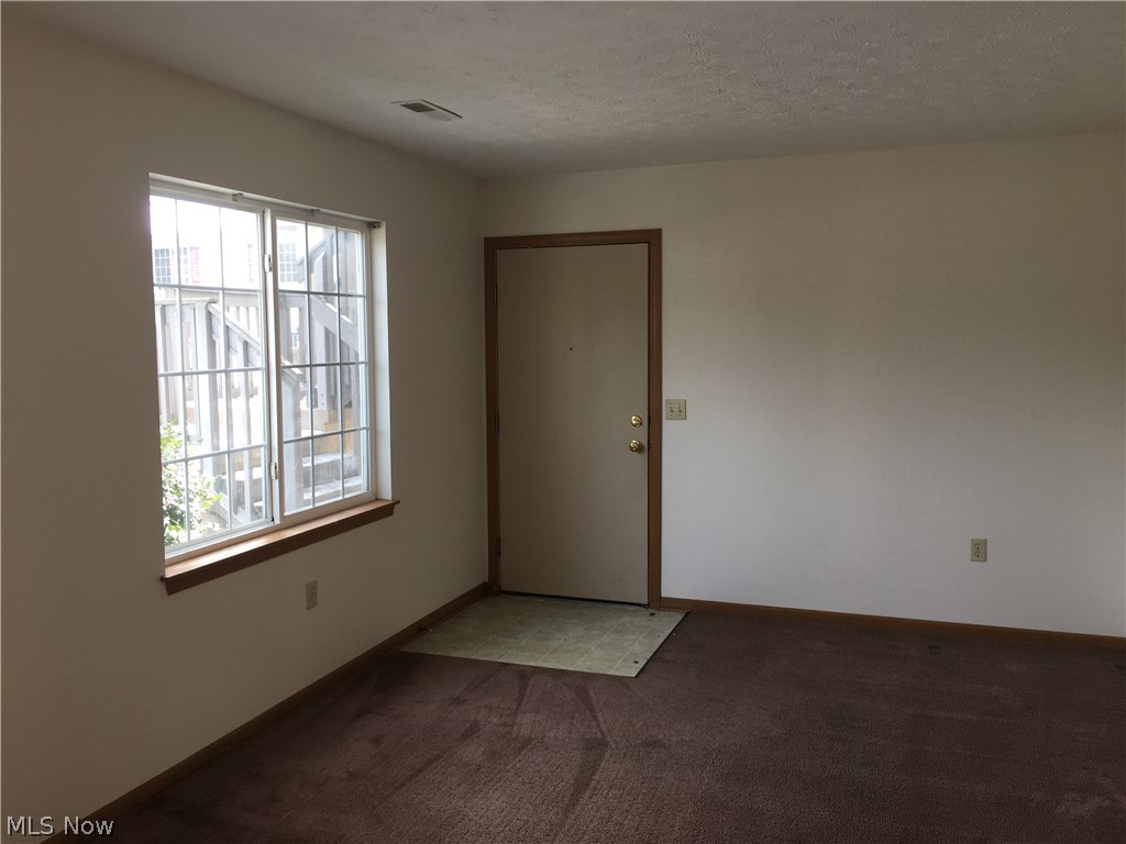 Springfield - Residential Lease