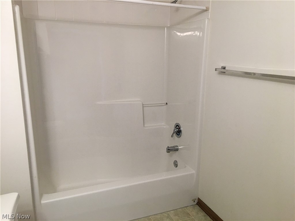 Springfield - Residential Lease