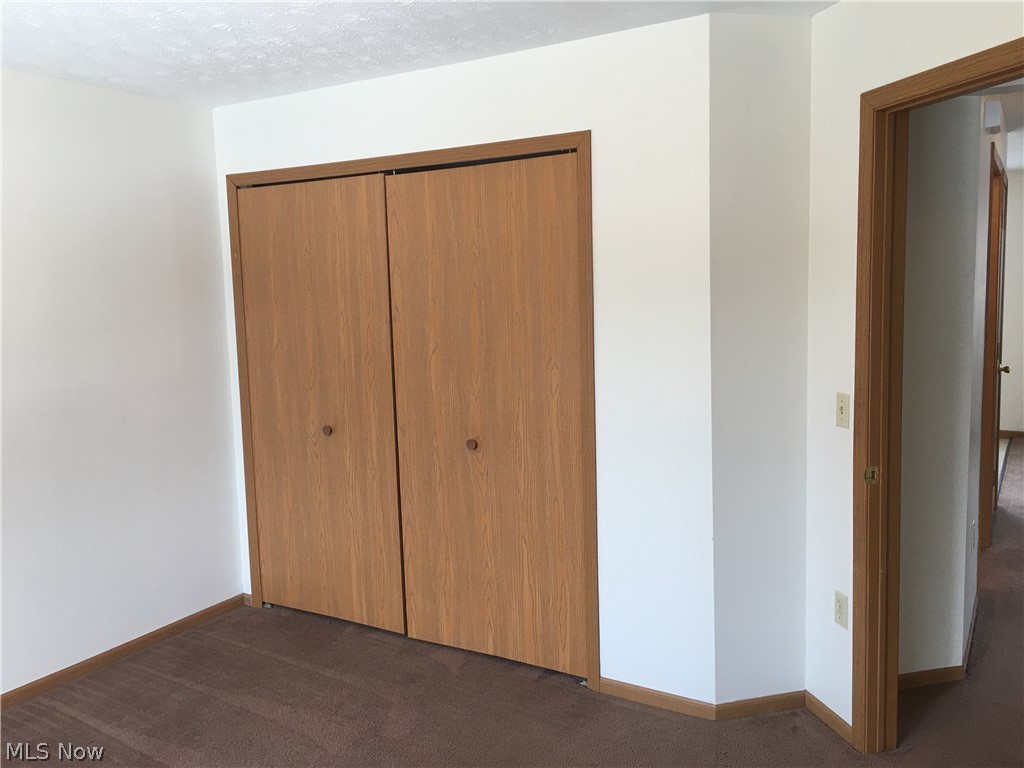 Springfield - Residential Lease