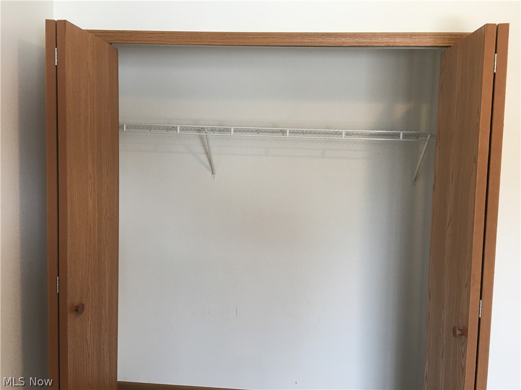 Springfield - Residential Lease