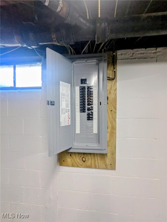 Lincoln Fields Allotment - Residential