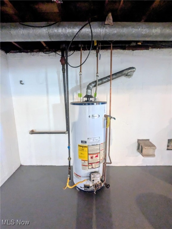 Lincoln Fields Allotment - Residential