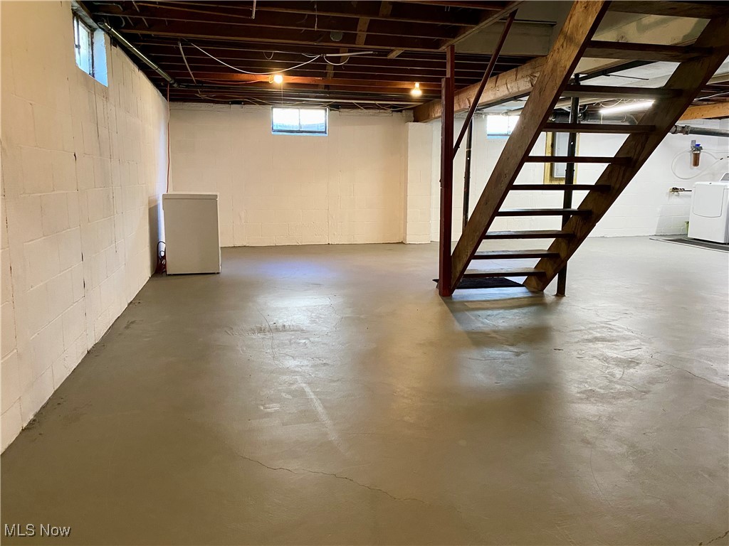 Lincoln Fields Allotment - Residential