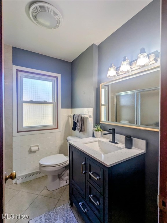 Lincoln Fields Allotment - Residential