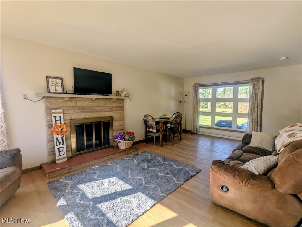 Lincoln Fields Allotment - Residential