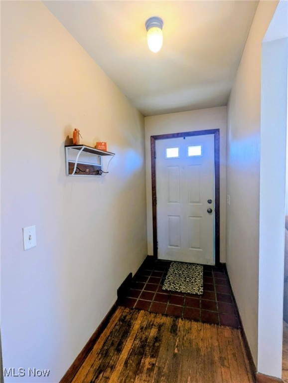 Lincoln Fields Allotment - Residential