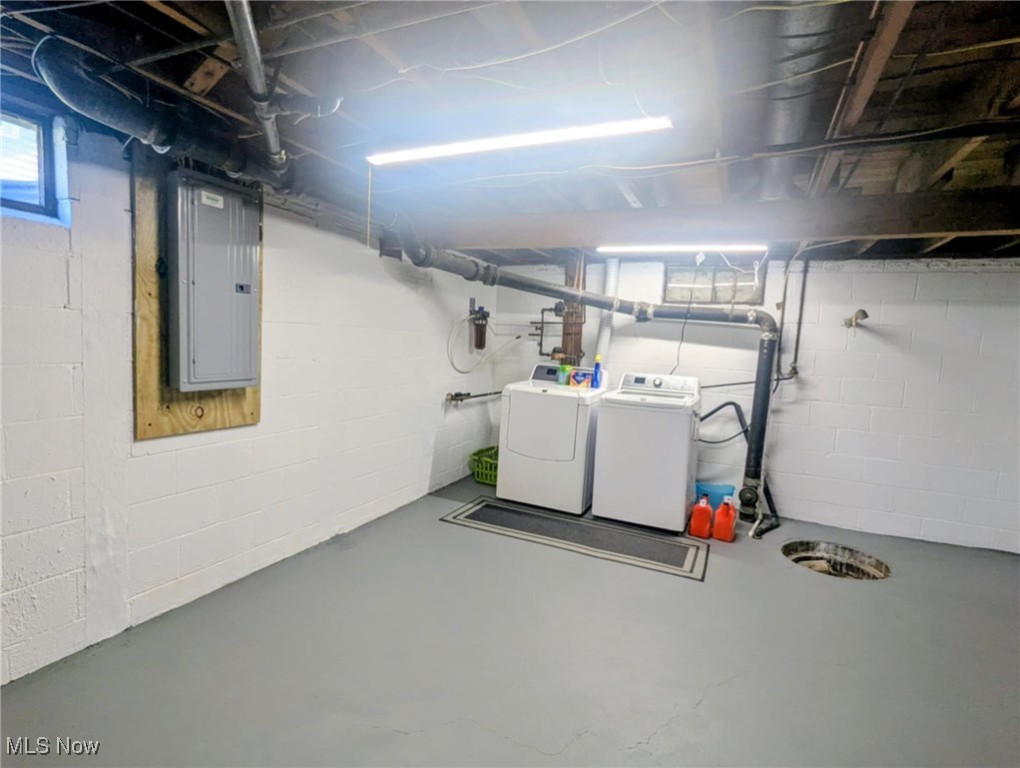 Lincoln Fields Allotment - Residential