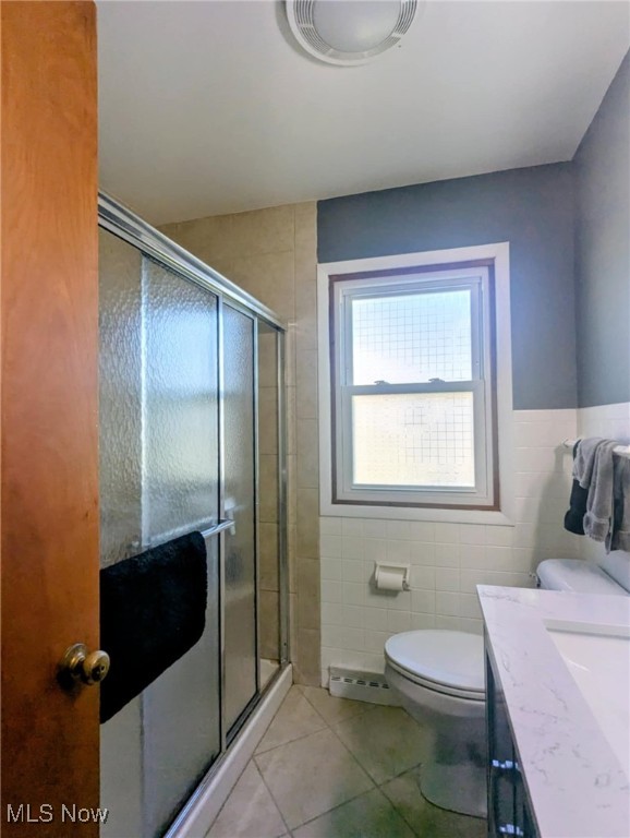 Lincoln Fields Allotment - Residential