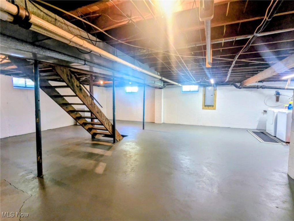 Lincoln Fields Allotment - Residential